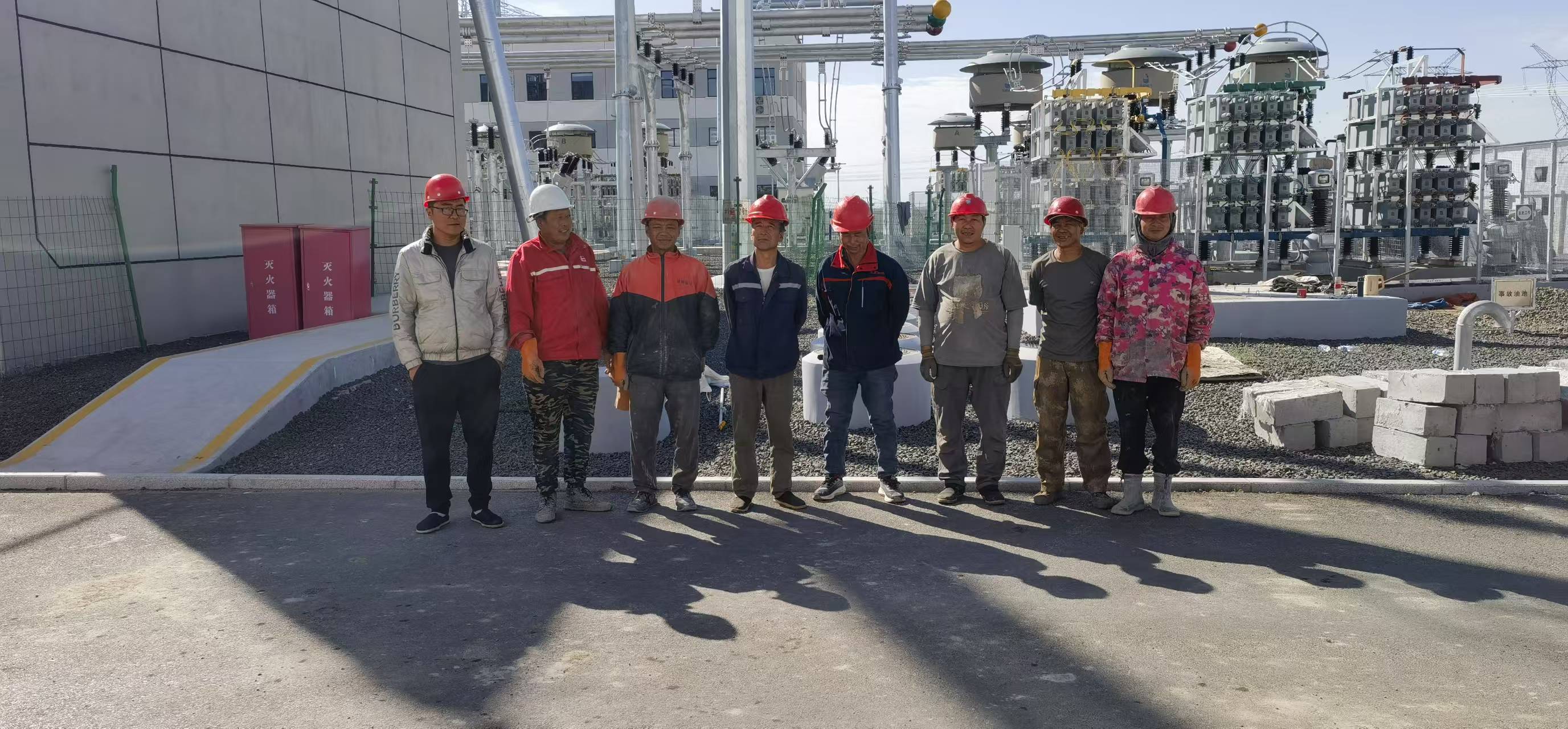 松江地基沉降如何修复？